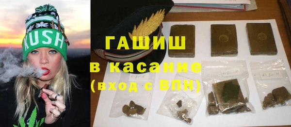 mdpv Богородск