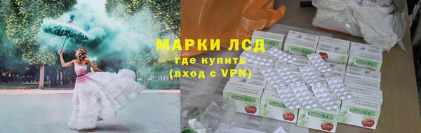mdpv Богородск