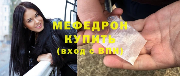 mdpv Богородск